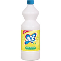 Ace Wybielacz Cytrynowy 1L - Ace