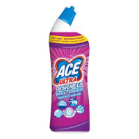 Ace Ultra Wc Fresh Effect 750 Ml - ACE Ultra