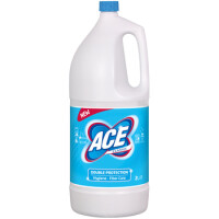 Ace Wybielacz Regular 2L - Ace