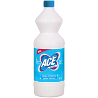 Ace Wybielacz Regular 1L - Ace