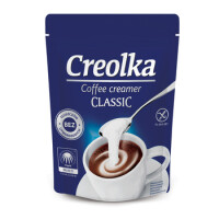 Zabielacz Do Kawy Creolka 200G - Creolka