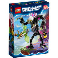Lego 71455 Klatkoszmarnik - DREAMZzz