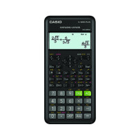 Kalkulator Naukowy Casio Fx-82Esplus-2 - CASIO
