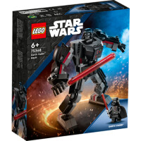 Lego 75368 Mech Dartha Vadera™ - Star Wars TM