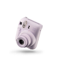 Aparat Fujifilm Instax Mini 12 Lilac Purple - Fujifilm