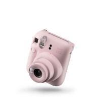 Aparat Fujifilm Instax Mini 12 Pink - Fujifilm