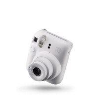 Aparat Fujifilm Instax Mini 12 White - Fujifilm