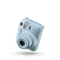 Aparat Fujifilm Instax Mini 12 Blue - Fujifilm