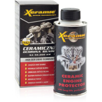 Ceramiczna Ochrona Silnika Xeramic 250Ml - Xeramic