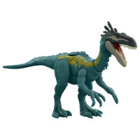 Jw Niebezpieczny Dinozaur Mix - Jurassic World