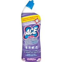 Ace Ultra Wc Flowers 750Ml - ACE