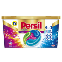 Persil 4In1 Discs Colour 700G 28 Prań - Persil