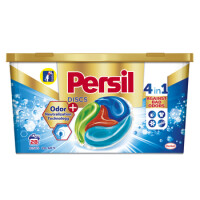 Persil Discs Against Bad Colors 700 G 28 Prań - Persil