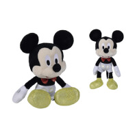 Simba Disney Kolekcja Platynowa Mickey 25Cm - Simba