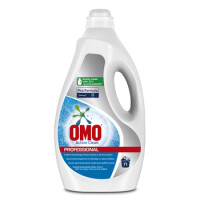 Omo Professional Active Clean 5L - Omo