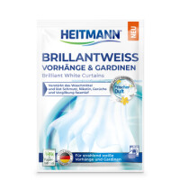 Heitmann Wybielacz Do Firan I Zasłon 50G - Heitmann