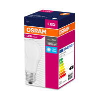 Żarówka Led Osram 10W E27 - OSRAM