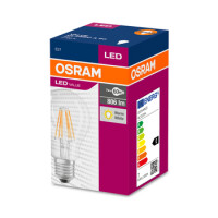 Żarówka Led Osram Filament 7W E27 - OSRAM