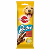 Pedigree Rodeo 70G - pedigree