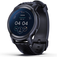 Smartwatch Motorola Moto Watch 100 - Motorola