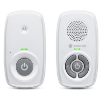 Elektroniczna Niania Motorola Am21 - Motorola