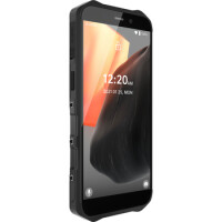 Smartfon Oukitel Wp12 Pro 4/64 Ds. Czarny - Oukitel