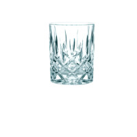 Noblesse Kryształowa Szklanka Do Whisky 295 Ml Nachtmann - Noblesse