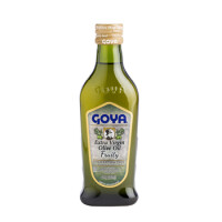 Goya Oliwa Z Oliwek Extra Virgin Fruity 250Ml - Goya