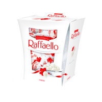 Raffaello 230G - Raffaello