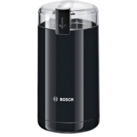 Młynek Do Kawy Bosch Tsm6A013B - Bosch