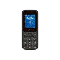 Telefon Komórkowy Myphone 2220 - MyPhone