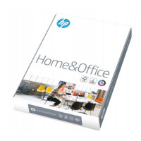 Papier Ksero Hp Home&Office 80/500 - HP
