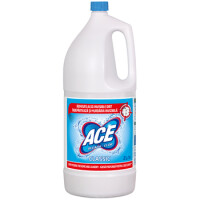 Ace Wybielacz Regular 4L - ACE