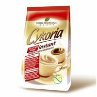 Cykoria Instant 100G - Coffee Promotion