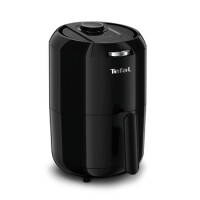 Frytownica Tefal Easy Fry Compact Ey1018 - Tefal