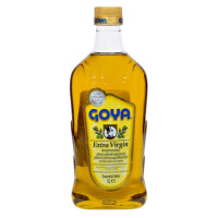 Goya Oliwa Z Oliwek Extra Virgin 1L - Goya