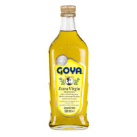 Goya Oliwa Z Oliwek Extra Virgin 500Ml - Goya