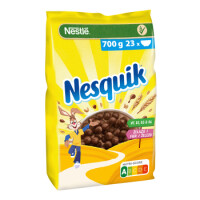 Nestle Nesquik 700G - NESTLE