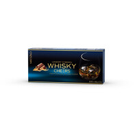 Cheers Likwory Whisky 180G Mieszko - MIESZKO