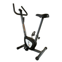 Rower Treningowy Bc 1430 V2.0 Body Sculpture - BODY SCULPTURE