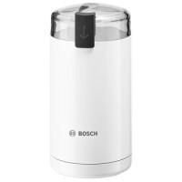 Młynek Do Kawy Bosch Tsm6A011W - Bosch