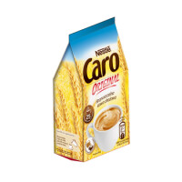 Nestle Caro Original Rozpuszczalna Kawa Zbożowa 100G - Caro
