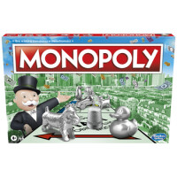 Monopoly Classic - Monopoly
