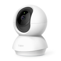 Kamera Obrotowa Tp-Link Tapo C200 Wi-Fi - TP-LINK