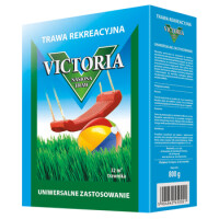 Victoria Trawa Rekreacyjna 800 G - Victoria