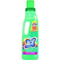 Ace Color Odplamiacz 1L - Ace