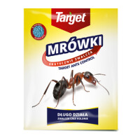 Preparat Na Mrówki Ants Control 1 Kg Target - Target