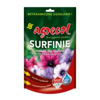 Nawóz Do Surfinii 0,2Kg Agrecol - AGRECOL