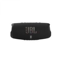 Przenośny Głośnik Jbl Charge 5 Czarny - JBL