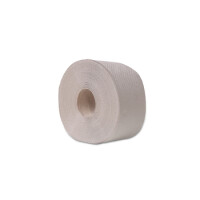 Papier Toaletowy Szary Jumbo 6 Rolek - Jumbo